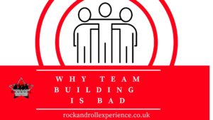 why team building is bad, horrific team building, bad team building ideas, alison green